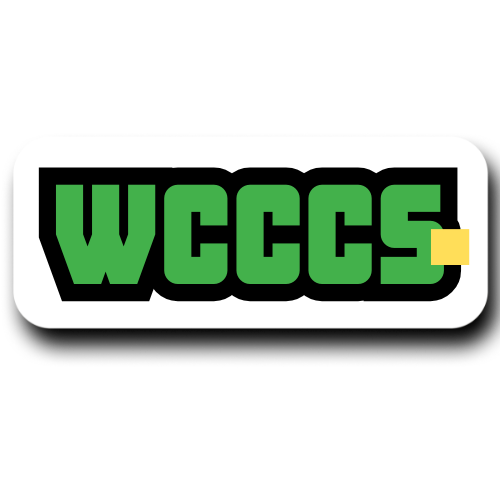 WCCCS