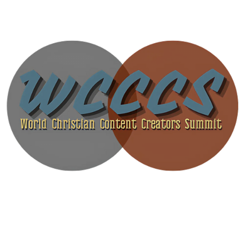 WCCCS