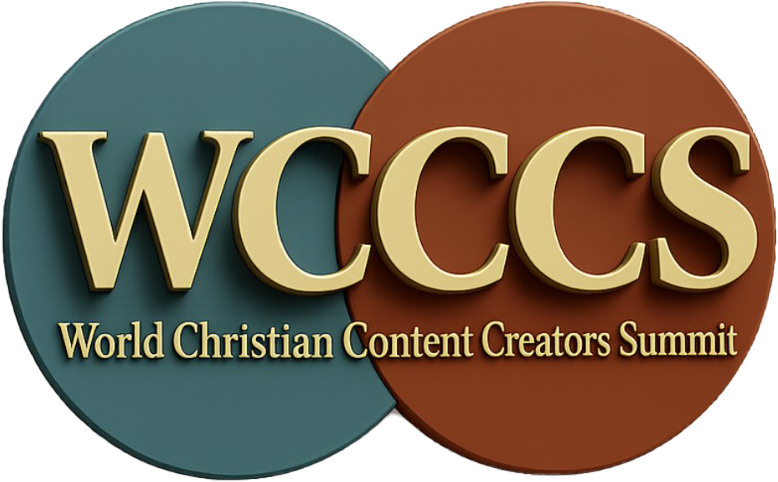 WCCCS