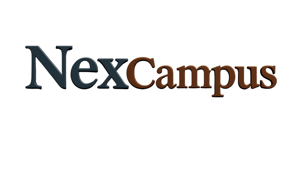 NEX CAMPUS 20-min