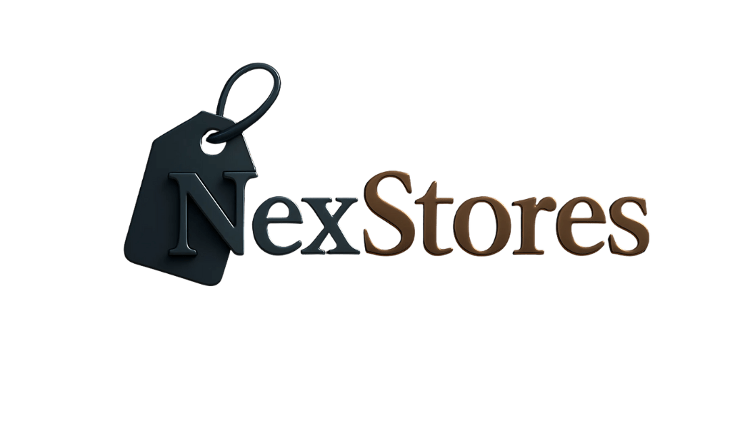 NEXSTORES-min