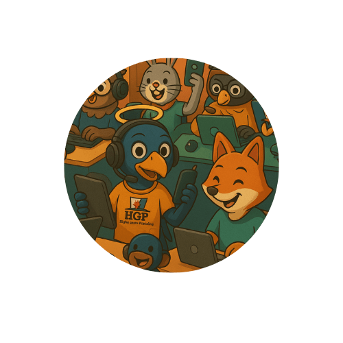 TOONS 2-min