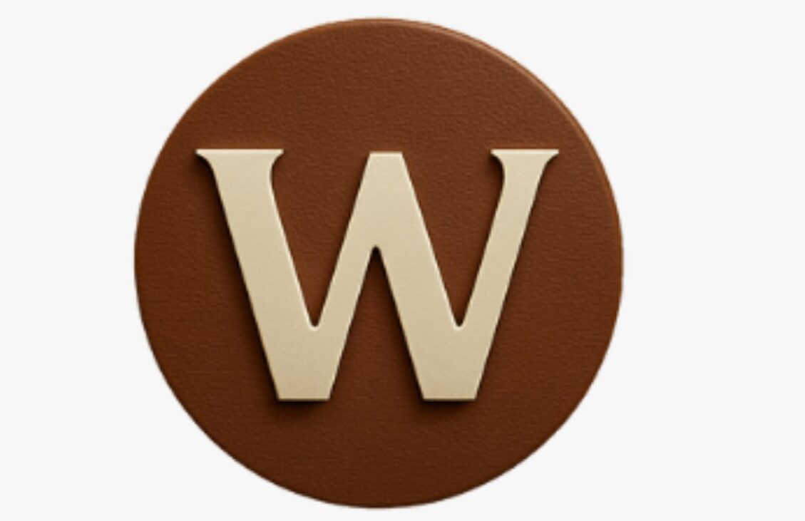 WCCCS