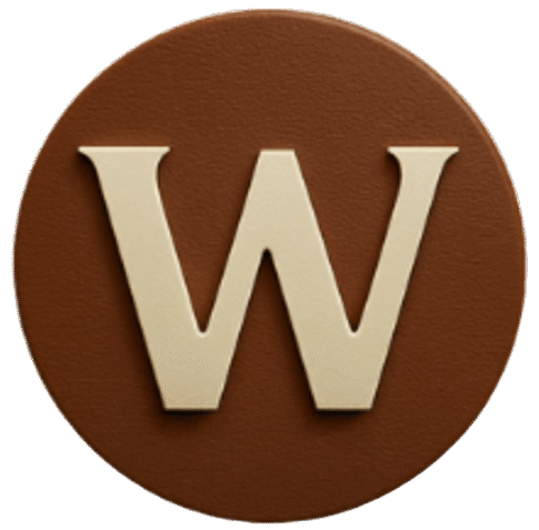 WCCCS BRAND LOGO